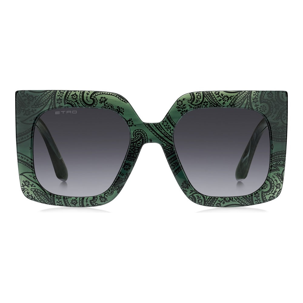 Gafas De Sol ETRO ETRO 0075/S 2VM Mujer Talla 53 mm