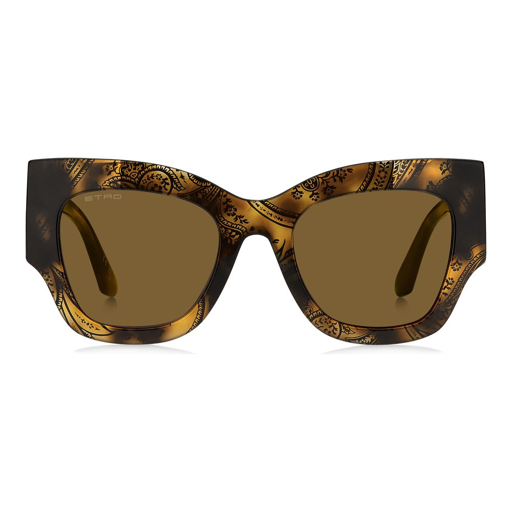Gafas De Sol ETRO ETRO 0076/S 807 Mujer Talla 52 mm