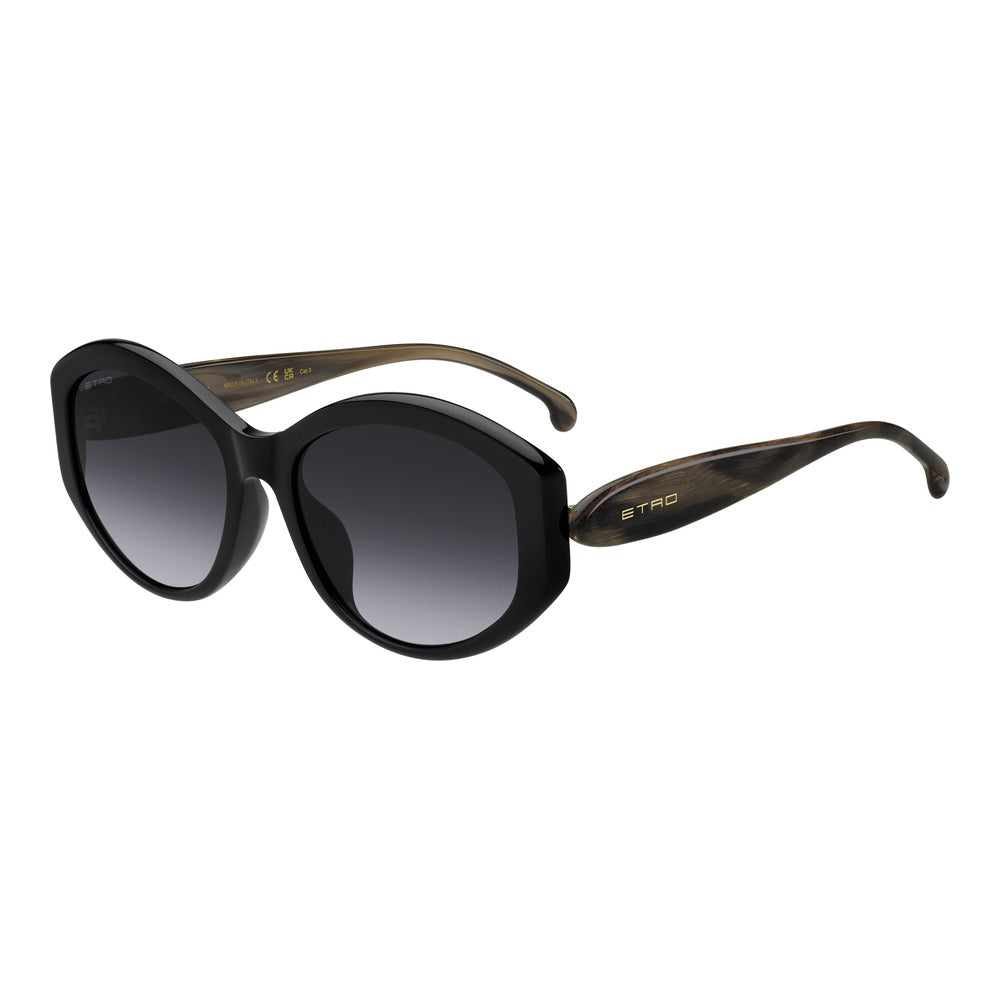 Gafas De Sol ETRO ETRO 0086/F/S 807 9O Mujer Talla 57 mm
