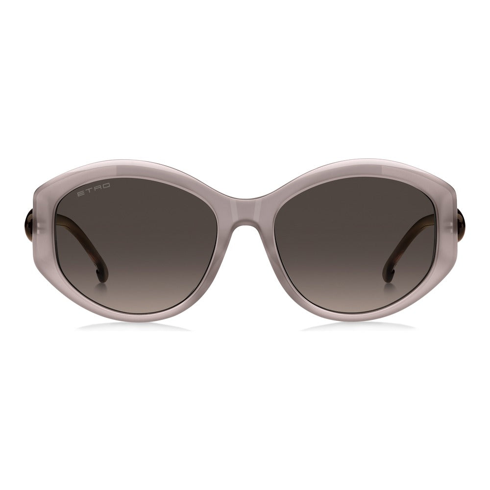 Gafas De Sol ETRO ETRO 0086/F/S G3I Mujer Talla 57 mm