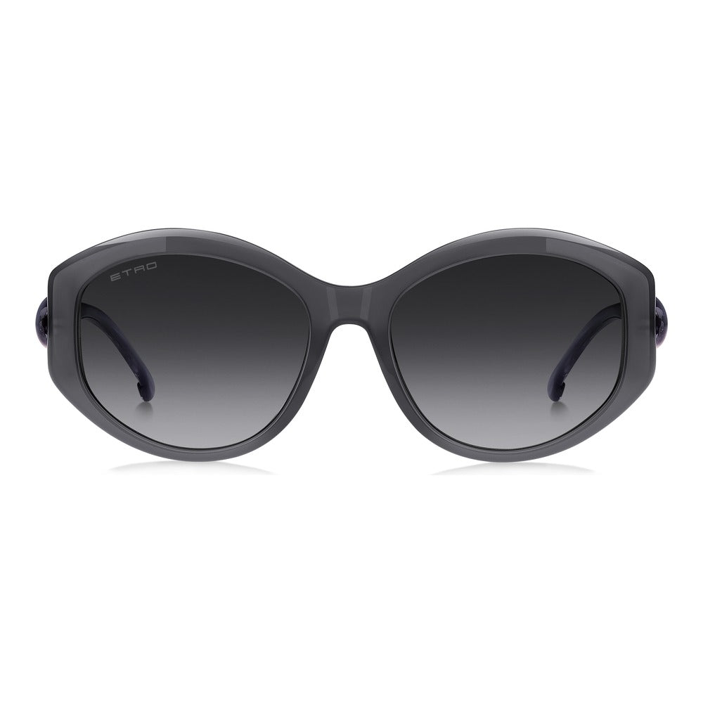 Gafas De Sol ETRO ETRO 0086/F/S G3I Mujer Talla 57 mm