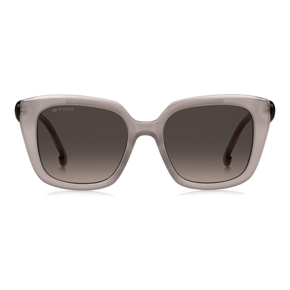 Gafas De Sol ETRO ETRO 0085/F/S G3I Mujer Talla 54 mm
