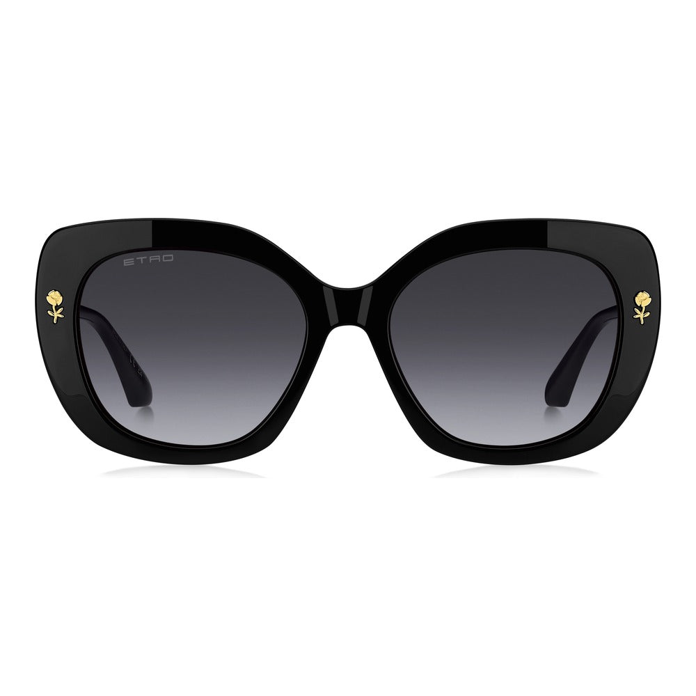Gafas De Sol ETRO ETRO 0091/F/S 807 9O Mujer Talla 56 mm