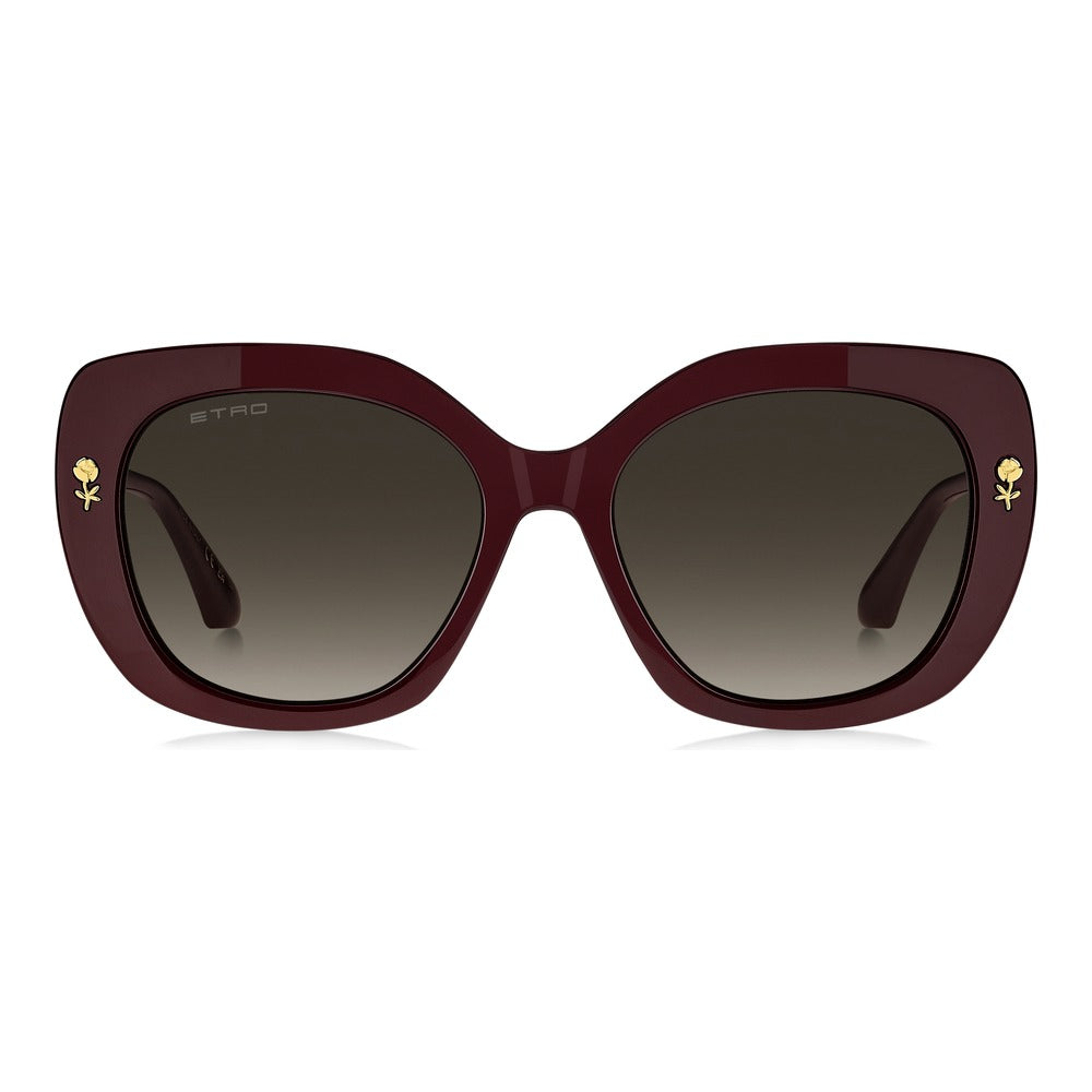 Gafas De Sol ETRO ETRO 0091/F/S LHF Mujer Talla 56 mm