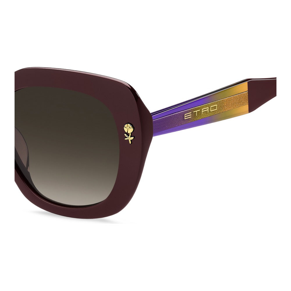 Gafas De Sol ETRO ETRO 0091/F/S LHF Mujer Talla 56 mm