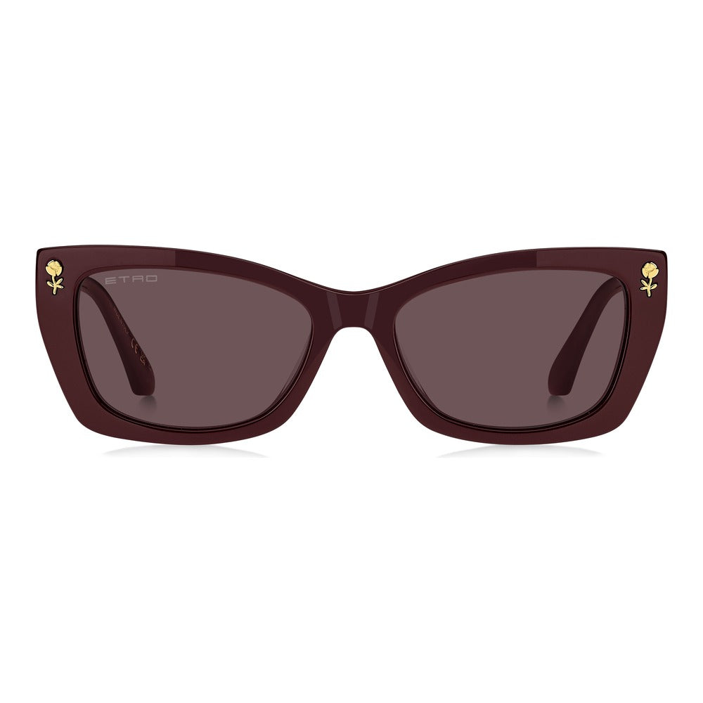 Gafas De Sol ETRO ETRO 0092/F/S LHF Mujer Talla 54 mm