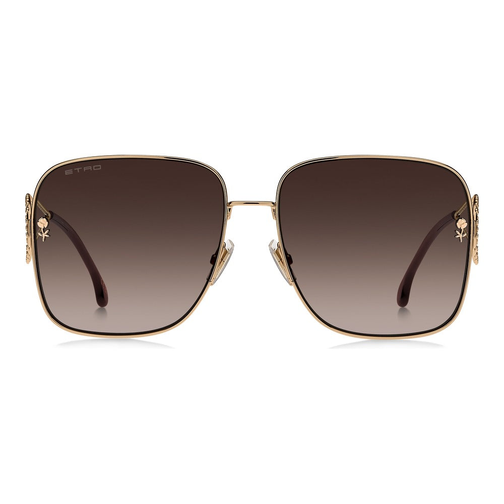 Gafas De Sol ETRO ETRO 0070/S 000 Mujer Talla 61 mm