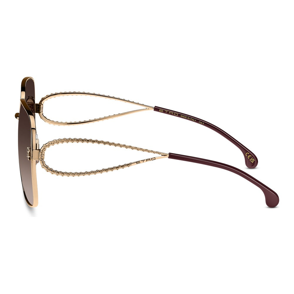 Gafas De Sol ETRO ETRO 0070/S 000 Mujer Talla 61 mm