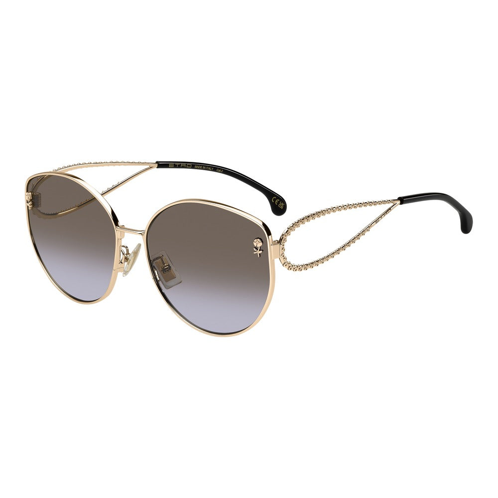 Gafas De Sol ETRO ETRO 0072/F/S 000 9O Mujer Talla 62 mm