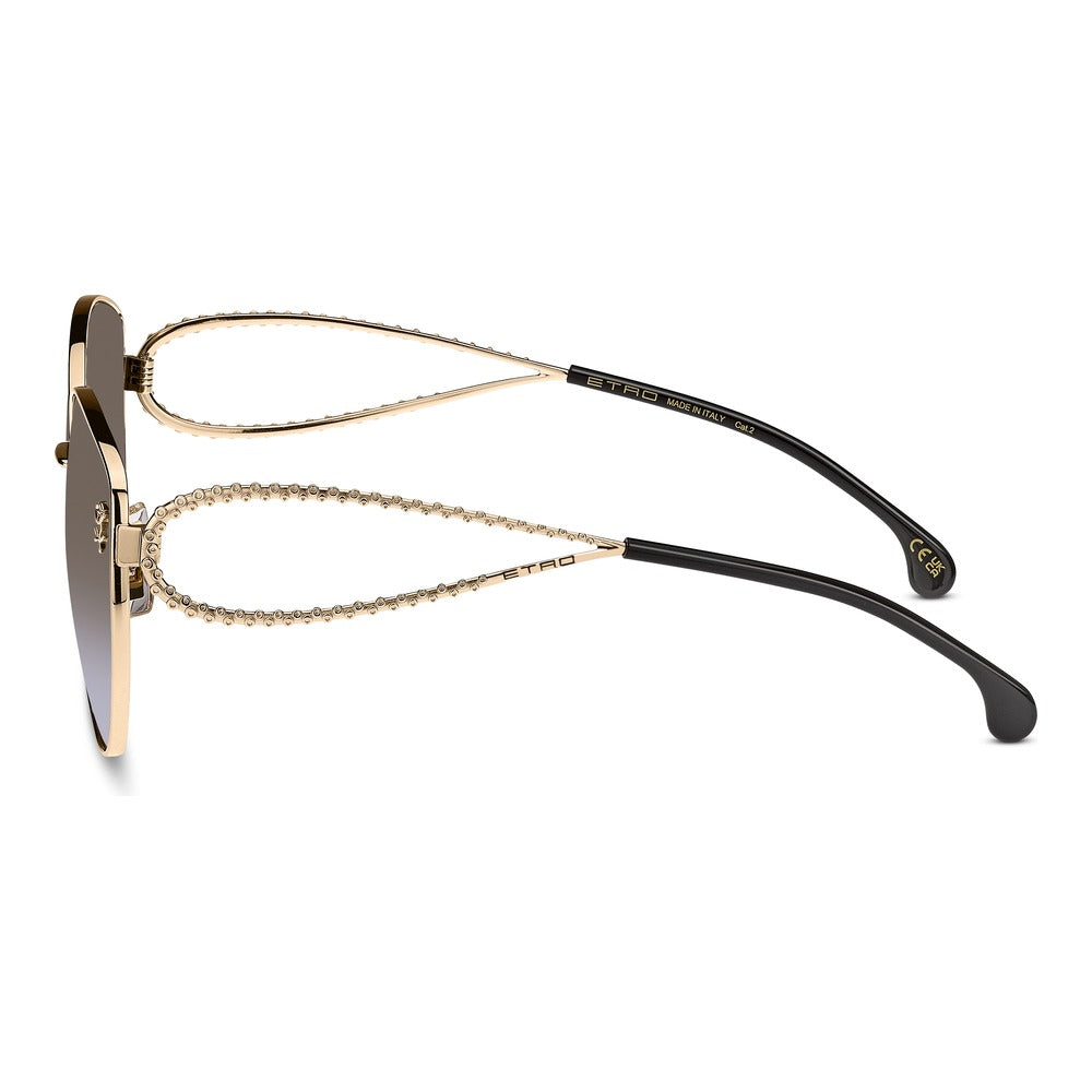 Gafas De Sol ETRO ETRO 0072/F/S 000 9O Mujer Talla 62 mm