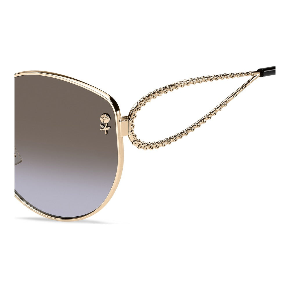 Gafas De Sol ETRO ETRO 0072/F/S 000 9O Mujer Talla 62 mm