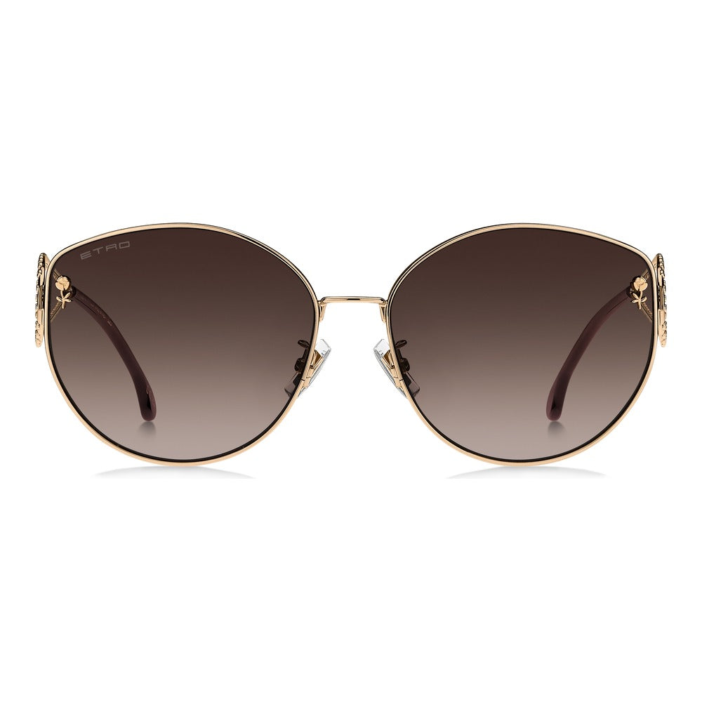 Gafas De Sol ETRO ETRO 0072/F/S DDB Mujer Talla 62 mm