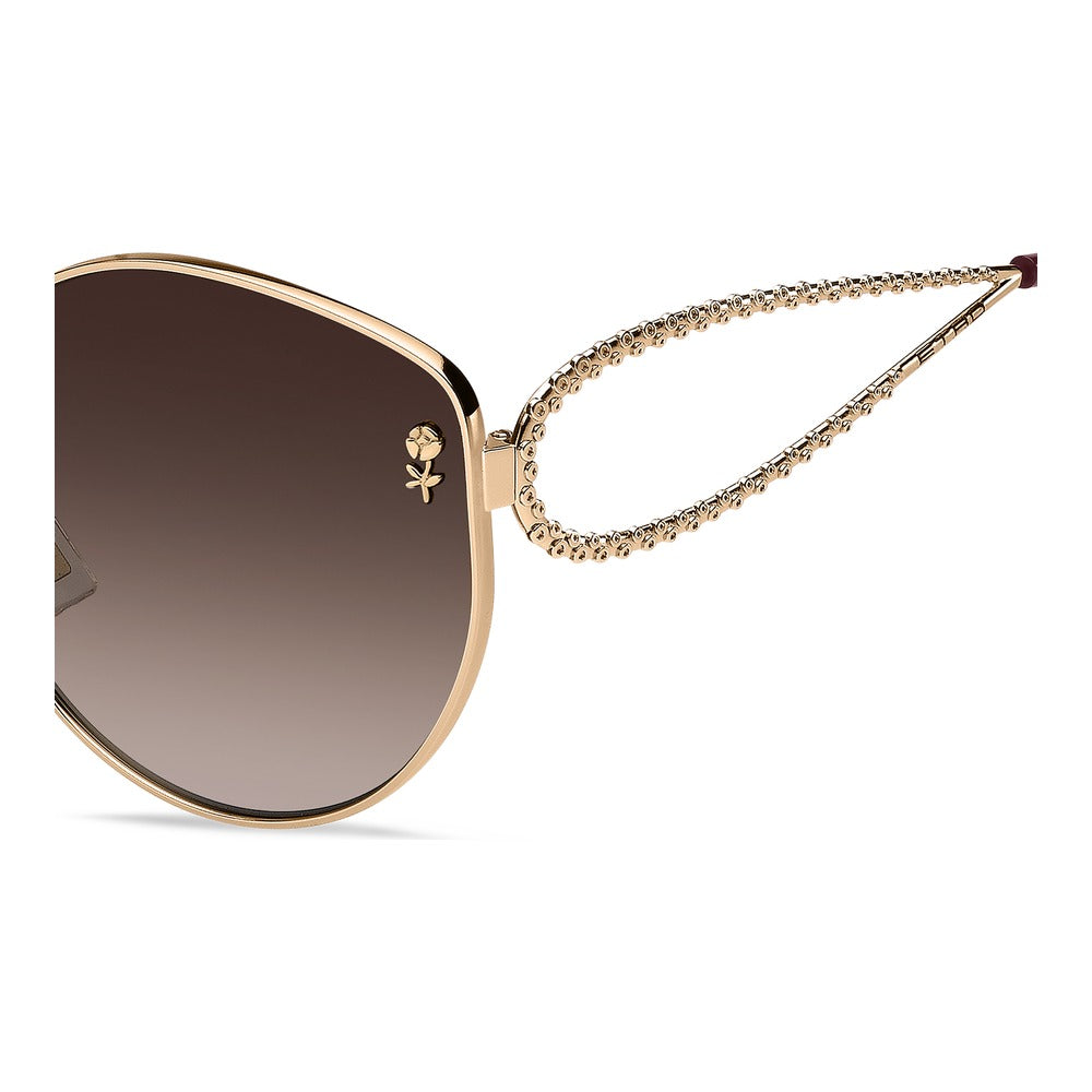 Gafas De Sol ETRO ETRO 0072/F/S DDB Mujer Talla 62 mm