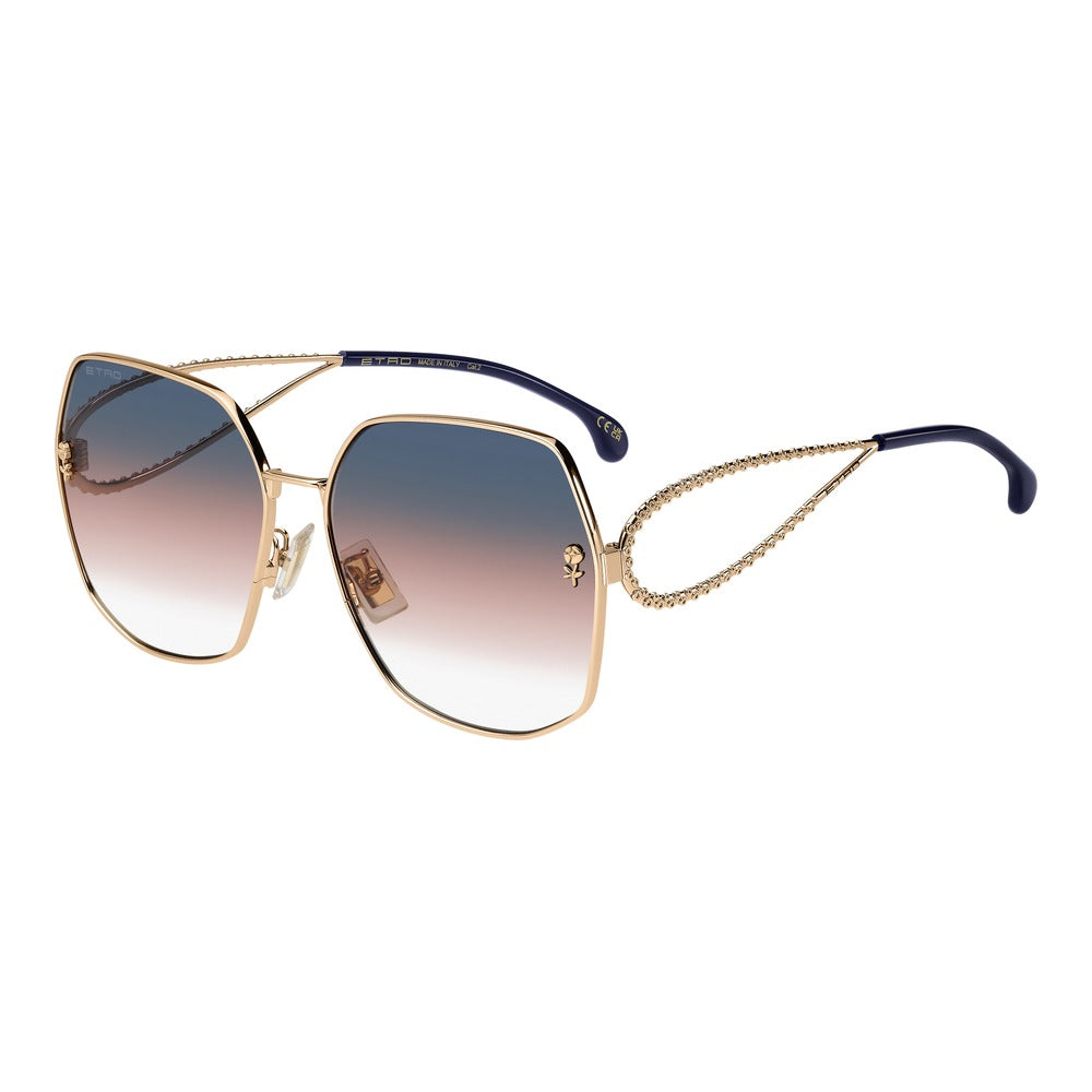 Gafas De Sol ETRO ETRO 0071/F/S DDB Mujer Talla 62 mm