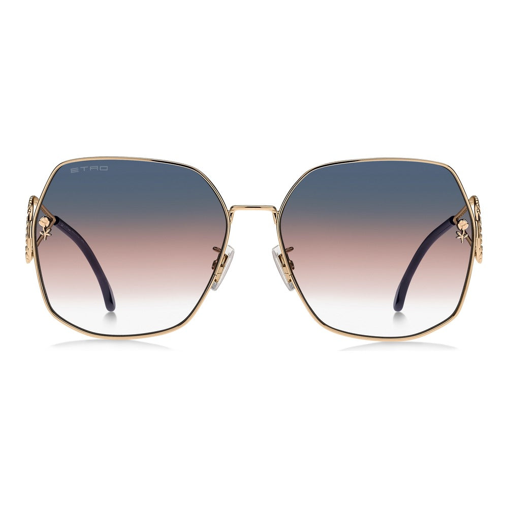 Gafas De Sol ETRO ETRO 0071/F/S DDB Mujer Talla 62 mm