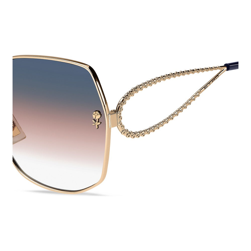 Gafas De Sol ETRO ETRO 0071/F/S DDB Mujer Talla 62 mm