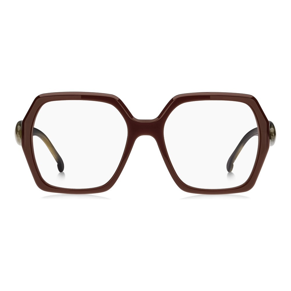 Gafas De Vista ETRO ETRO 0088 09Q Mujer Talla 53 mm