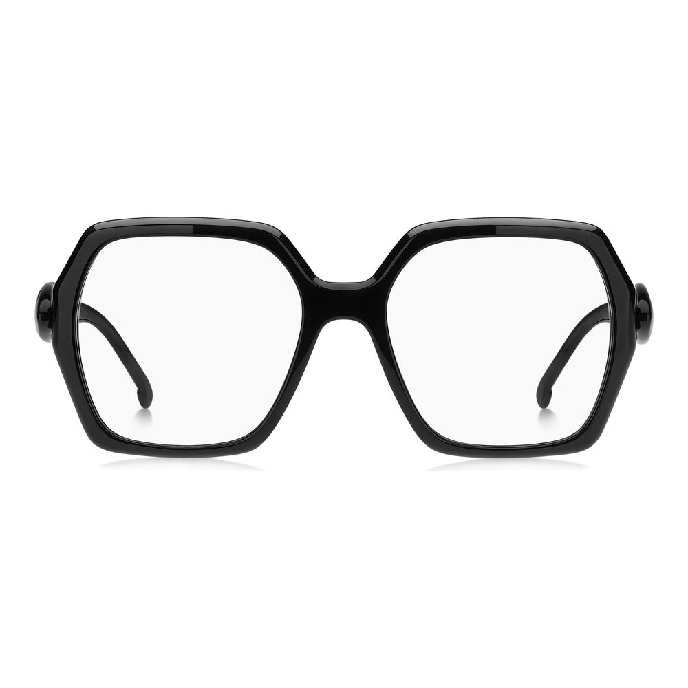 Gafas De Vista ETRO ETRO 0088 09Q Mujer Talla 53 mm