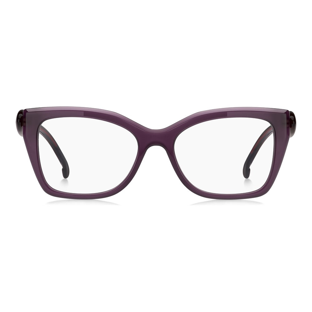 Gafas De Vista ETRO ETRO 0087 807 Mujer Talla 53 mm