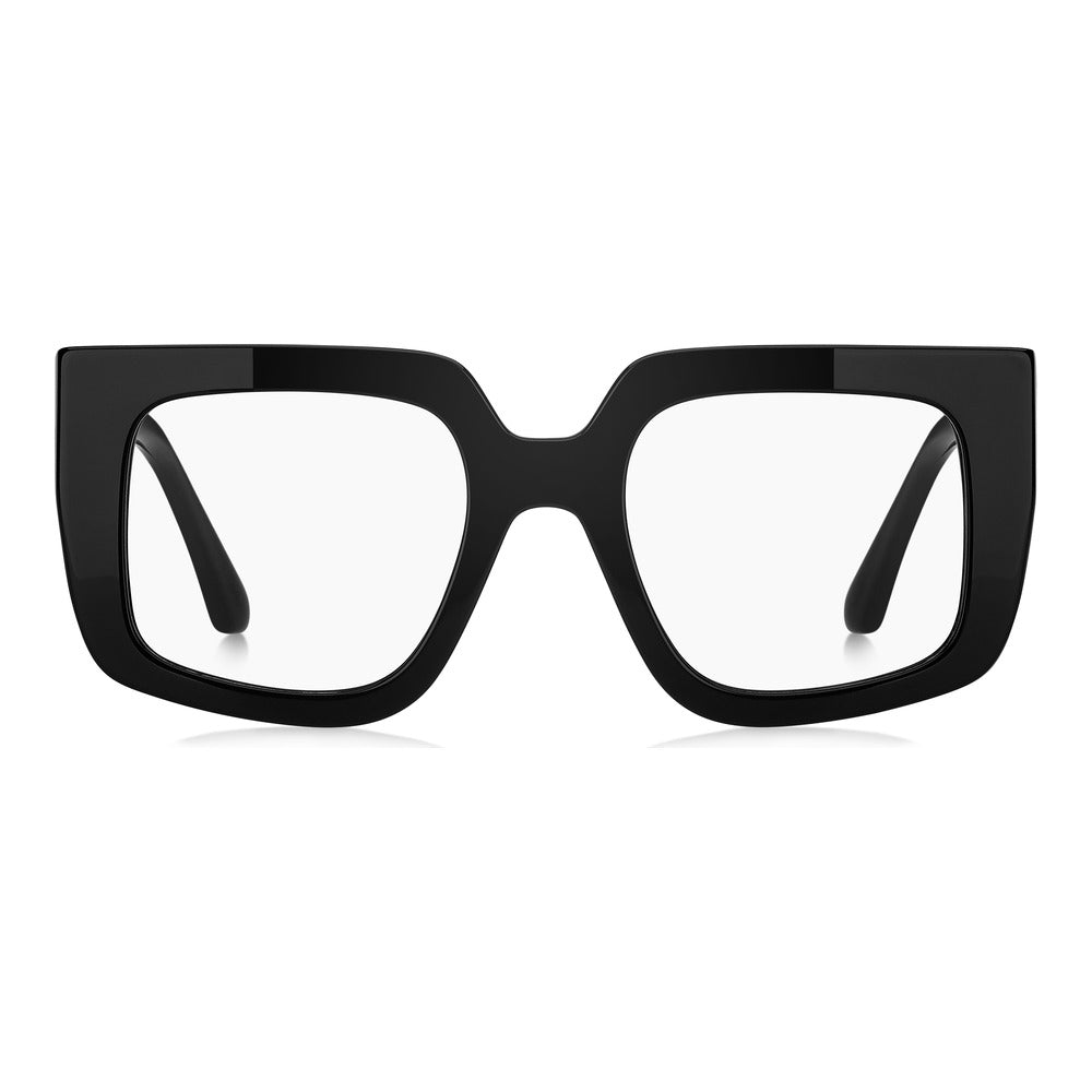 Gafas De Vista ETRO ETRO 0077 1LH Mujer Talla 50 mm