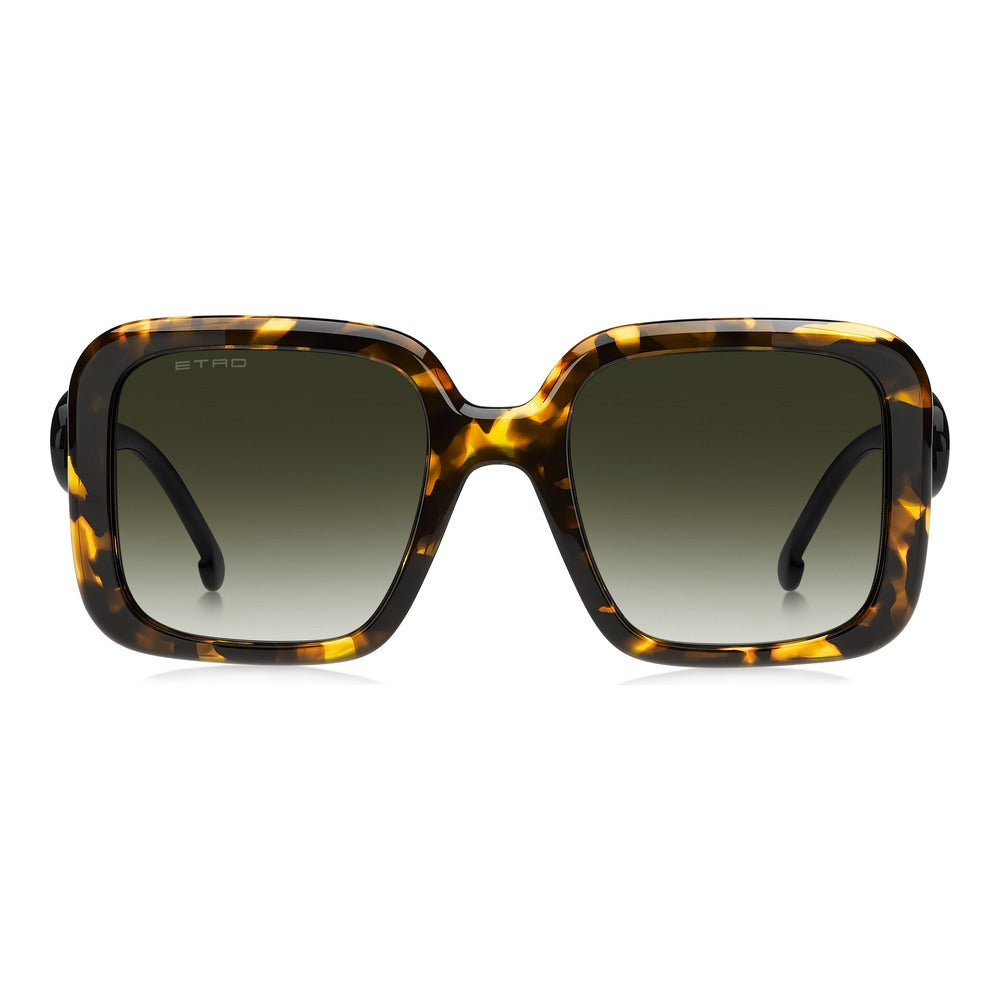 Gafas De Sol ETRO ETRO 0083/S 807 Mujer Talla 54 mm