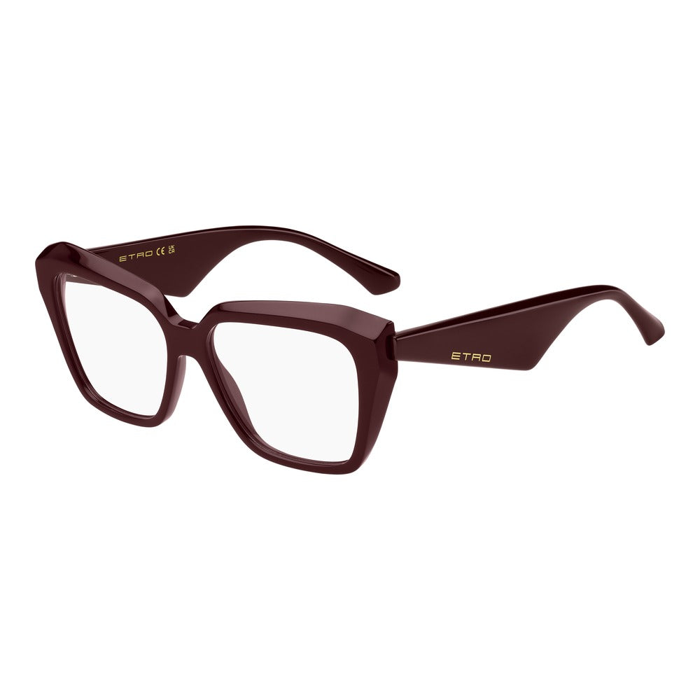 Gafas De Vista ETRO ETRO 0097 807 Mujer Talla 54 mm