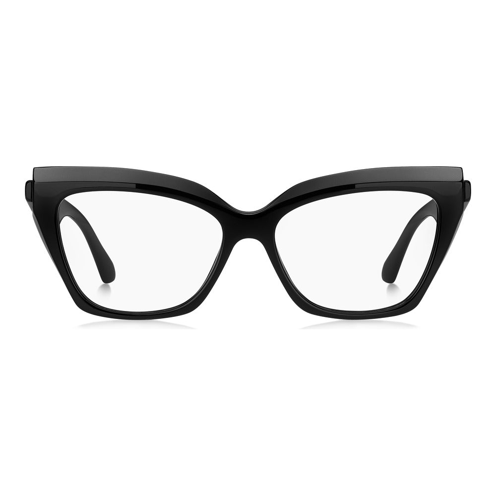 Gafas De Vista ETRO ETRO 0098 807 Mujer Talla 54 mm