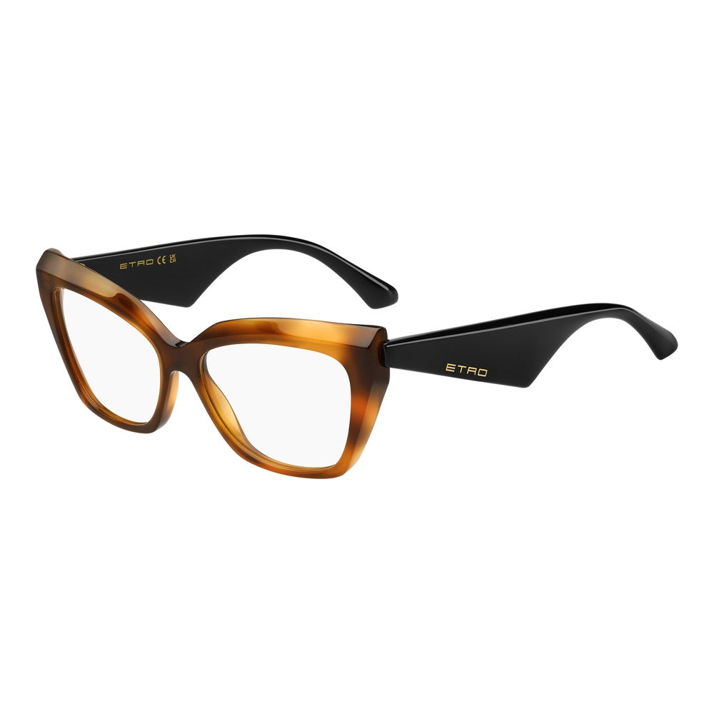 Gafas De Vista ETRO ETRO 0098 807 Mujer Talla 54 mm