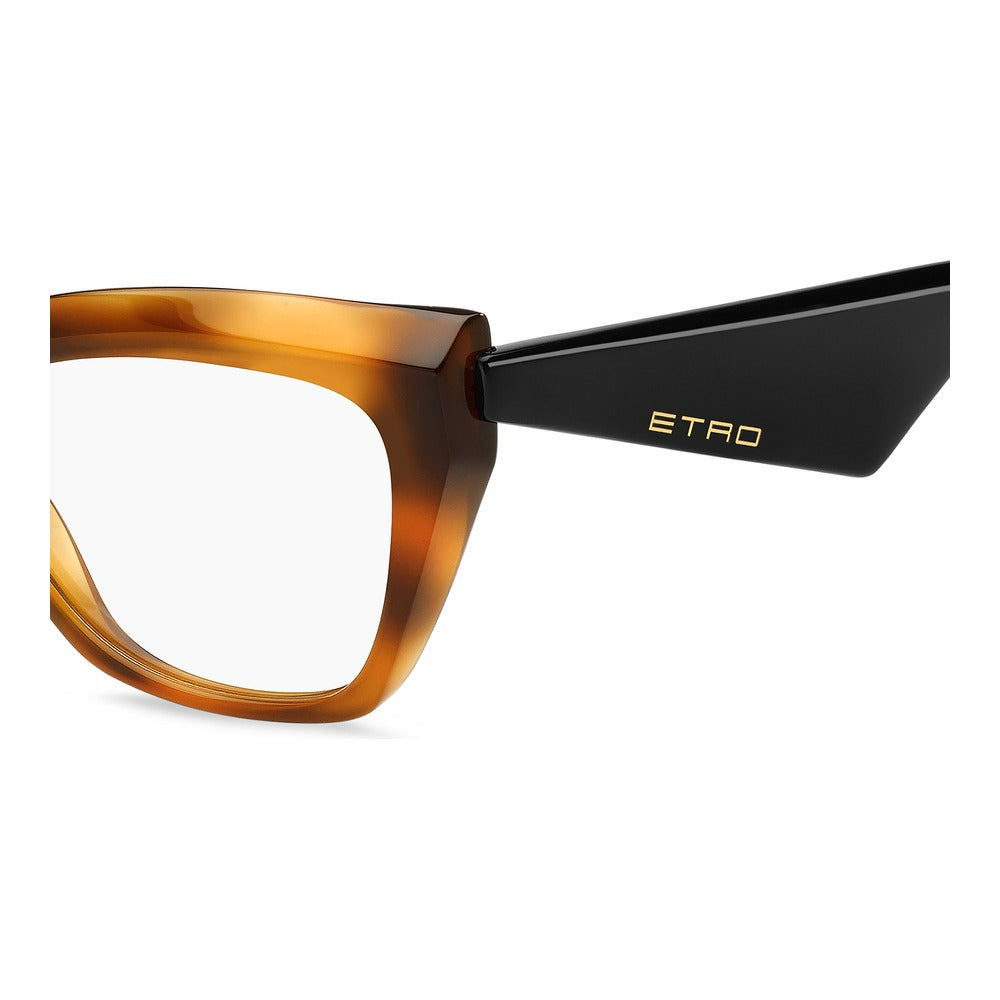 Gafas De Vista ETRO ETRO 0098 807 Mujer Talla 54 mm