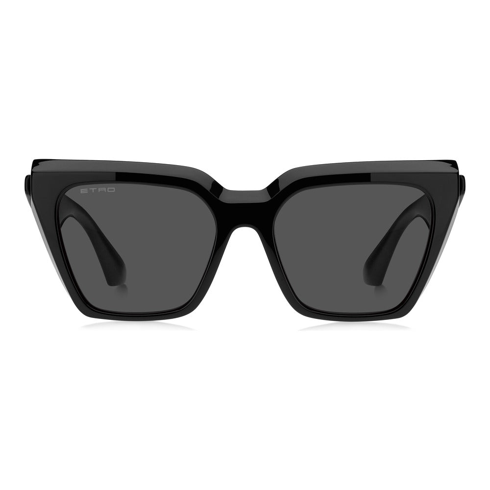 Gafas De Sol ETRO ETRO 0096/G/S 807 Mujer Talla 55 mm