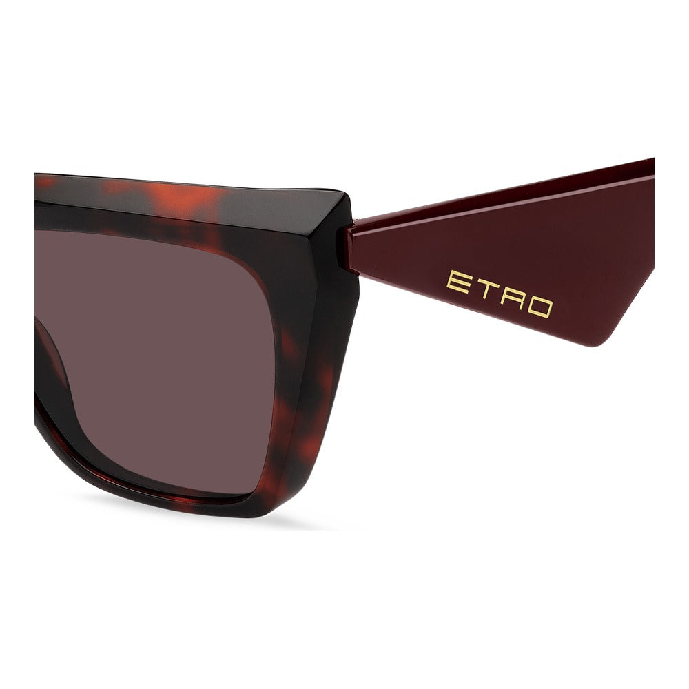 Gafas De Sol ETRO ETRO 0096/G/S 807 Mujer Talla 55 mm