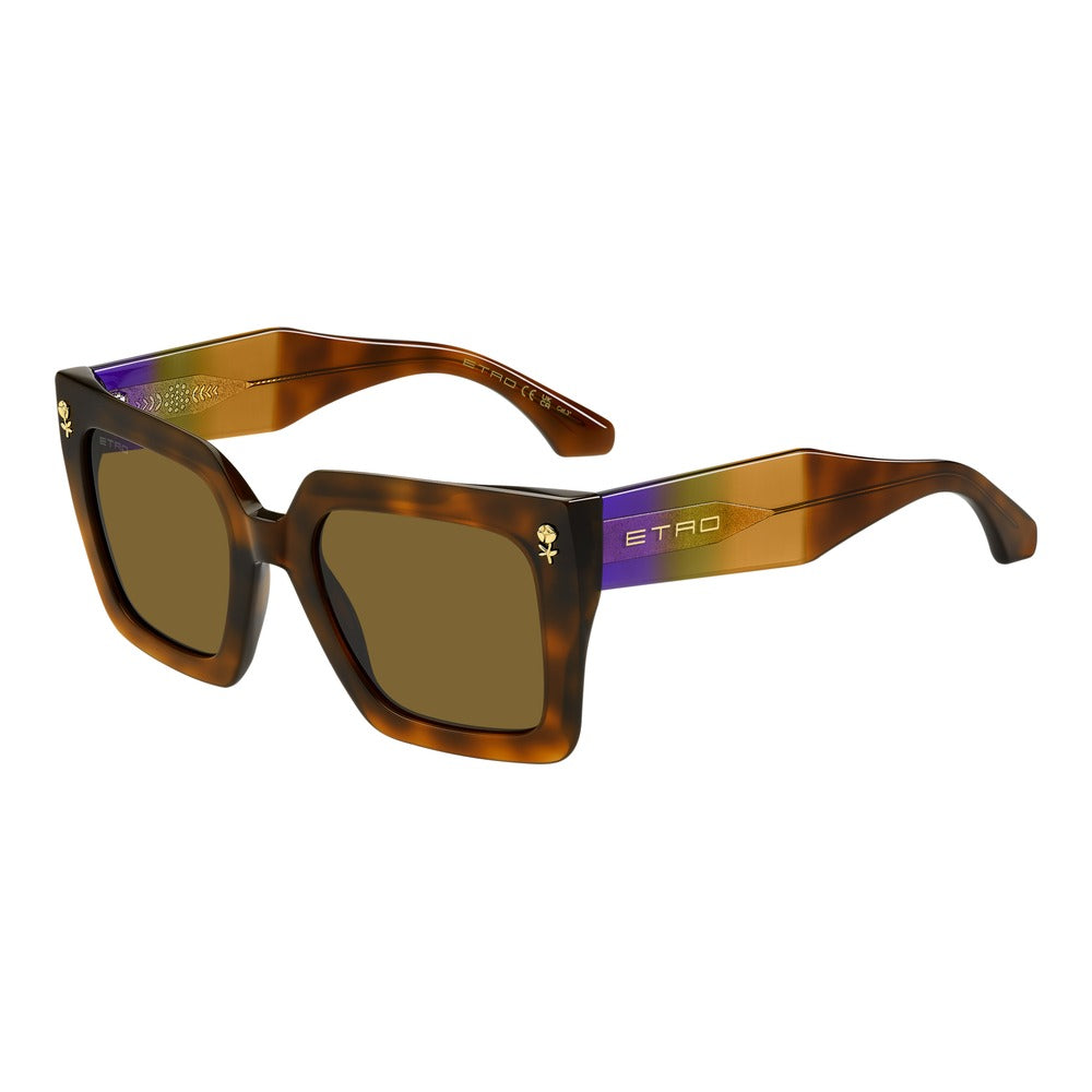 Gafas De Sol ETRO ETRO 0089/S C9B Mujer Talla 52 mm