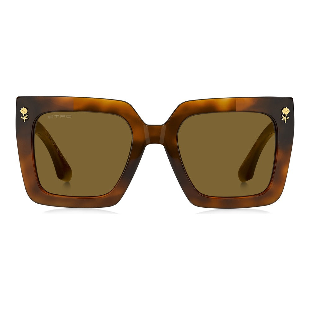 Gafas De Sol ETRO ETRO 0089/S C9B Mujer Talla 52 mm