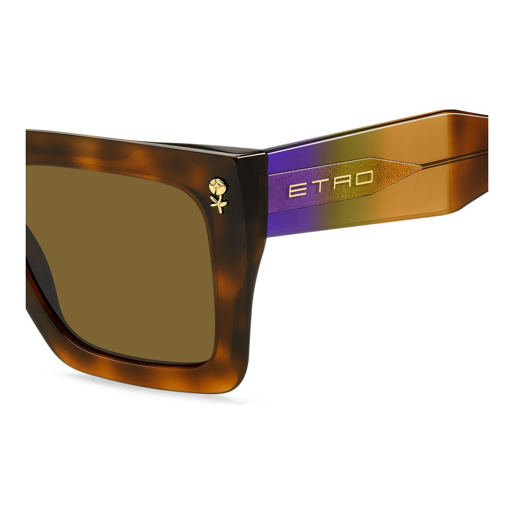 Gafas De Sol ETRO ETRO 0089/S C9B Mujer Talla 52 mm