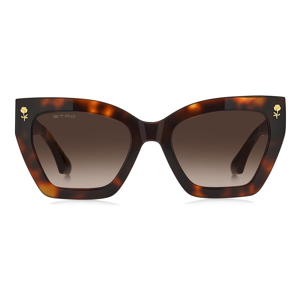 Gafas De Sol ETRO ETRO 0090/S 086 Mujer Talla 55 mm