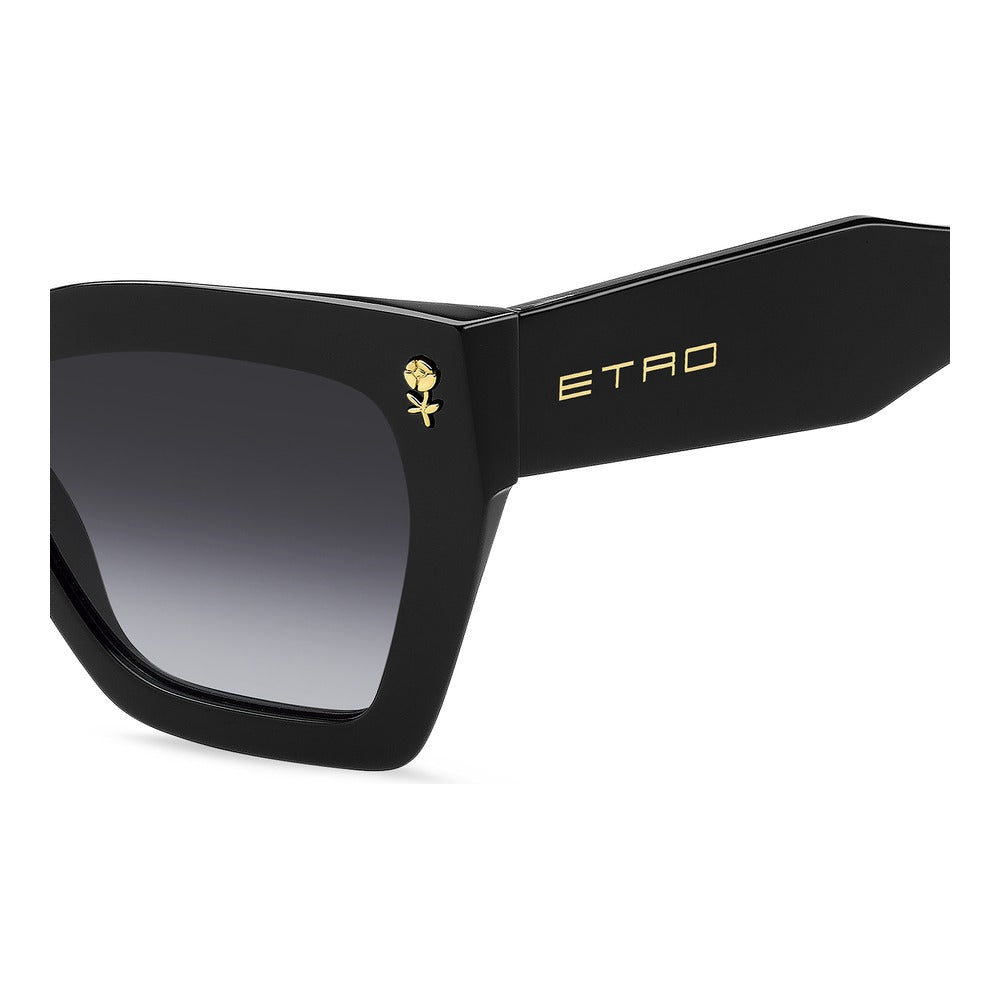 Gafas De Sol ETRO ETRO 0090/S 807 9O Mujer Talla 55 mm