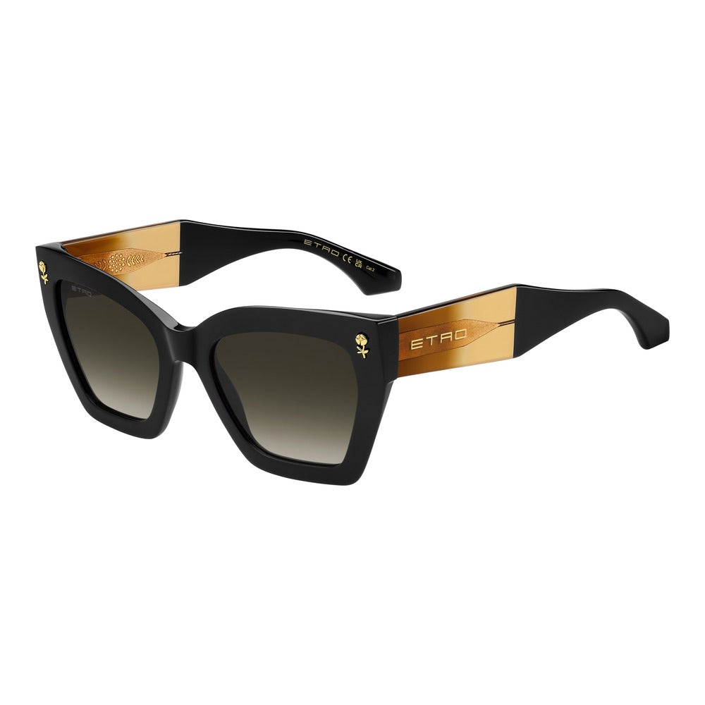 Gafas De Sol ETRO ETRO 0090/S 807 9O Mujer Talla 55 mm
