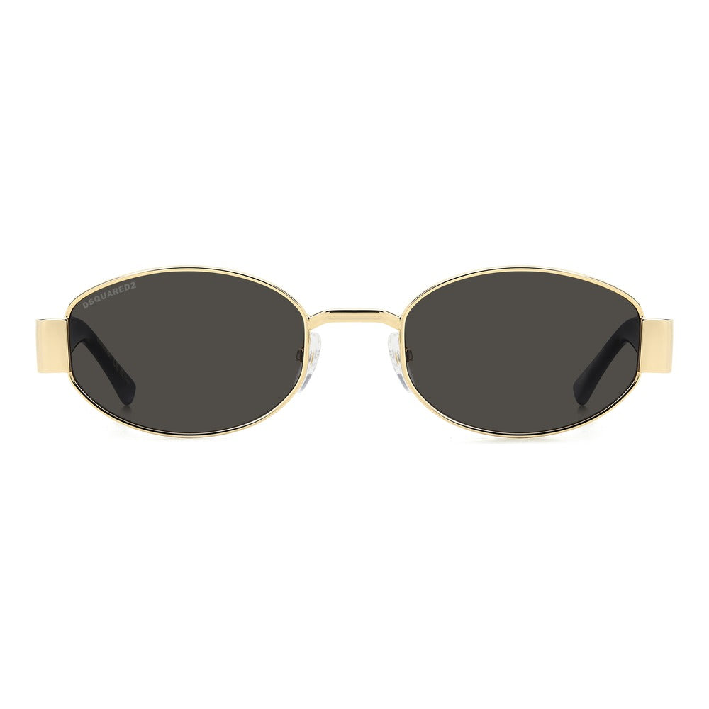 Gafas De Sol DSQUARED2 D2 0155/S 000 Hombre Talla 53 mm