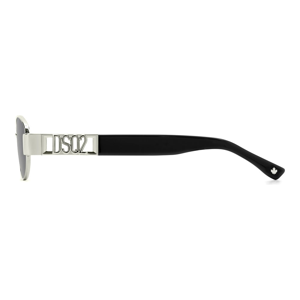 Gafas De Sol DSQUARED2 D2 0155/S 000 Hombre Talla 53 mm