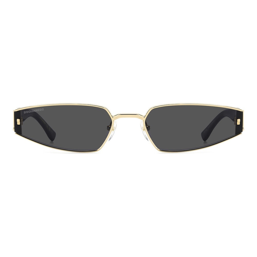Gafas De Sol DSQUARED2 D2 0168/S 000 Mujer Talla 61 mm