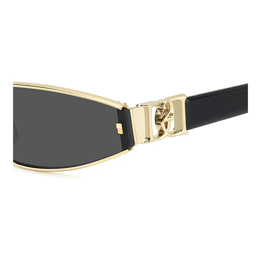 Gafas De Sol DSQUARED2 D2 0168/S 000 Mujer Talla 61 mm