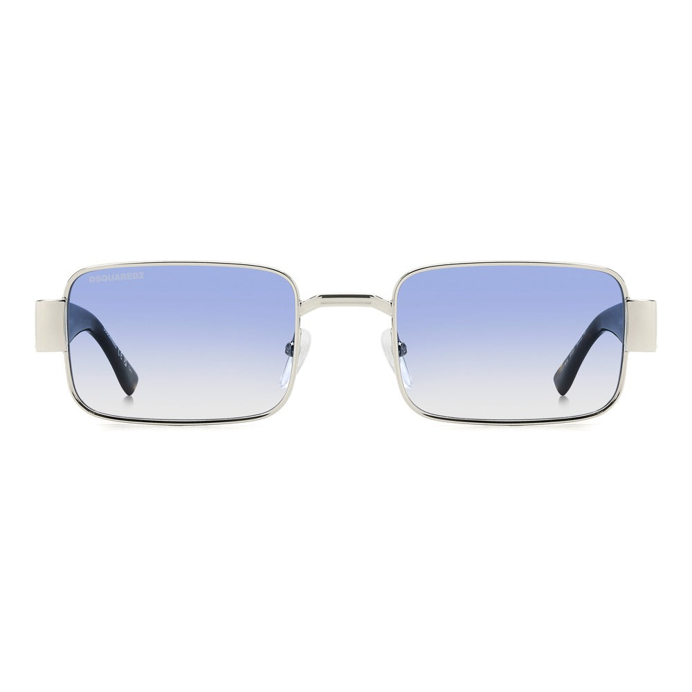 Gafas De Sol DSQUARED2 D2 0156/S 000 Hombre Talla 54 mm