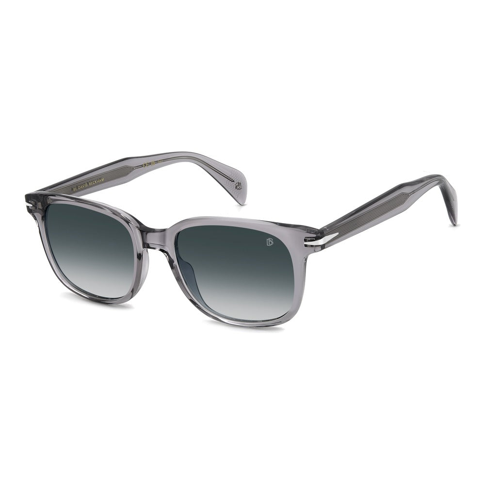 Gafas De Sol DAVID BECKHAM DB 1177/S 05K Hombre Talla 53 mm