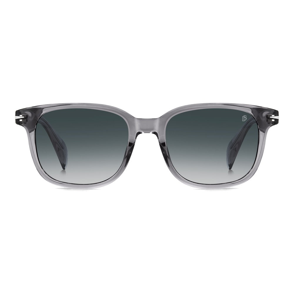 Gafas De Sol DAVID BECKHAM DB 1177/S 05K Hombre Talla 53 mm
