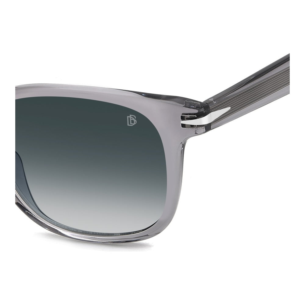 Gafas De Sol DAVID BECKHAM DB 1177/S 05K Hombre Talla 53 mm