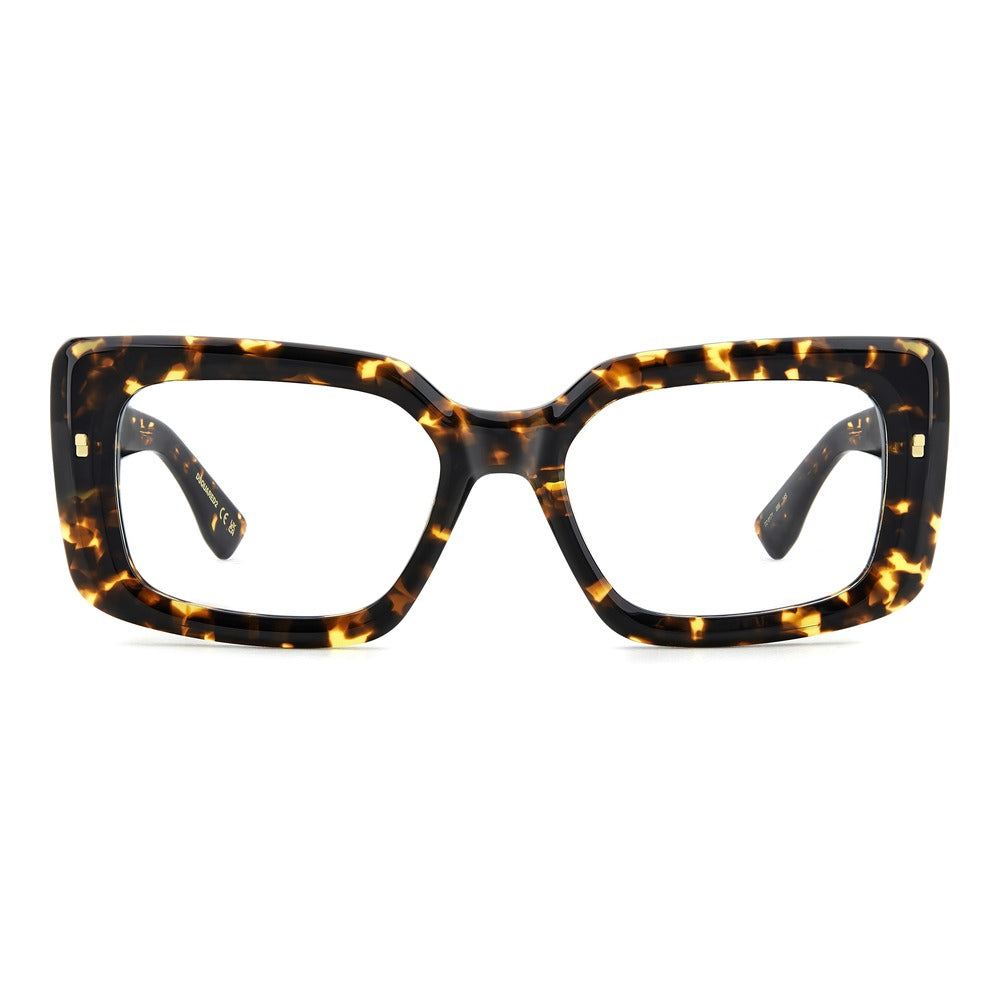 Gafas De Vista DSQUARED2 D2 0171 086 Mujer Talla 54 mm
