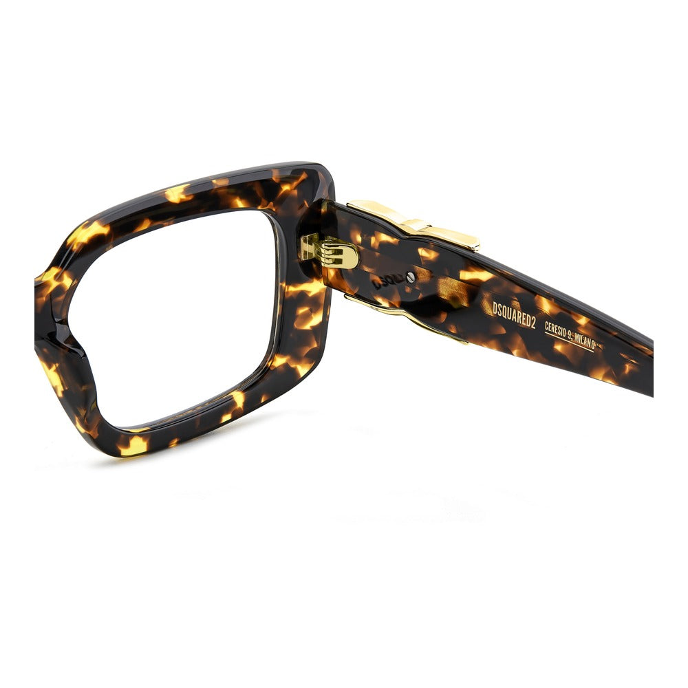 Gafas De Vista DSQUARED2 D2 0171 086 Mujer Talla 54 mm