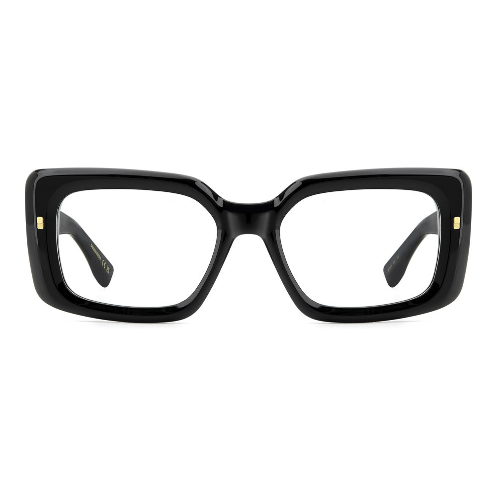 Gafas De Vista DSQUARED2 D2 0171 086 Mujer Talla 54 mm