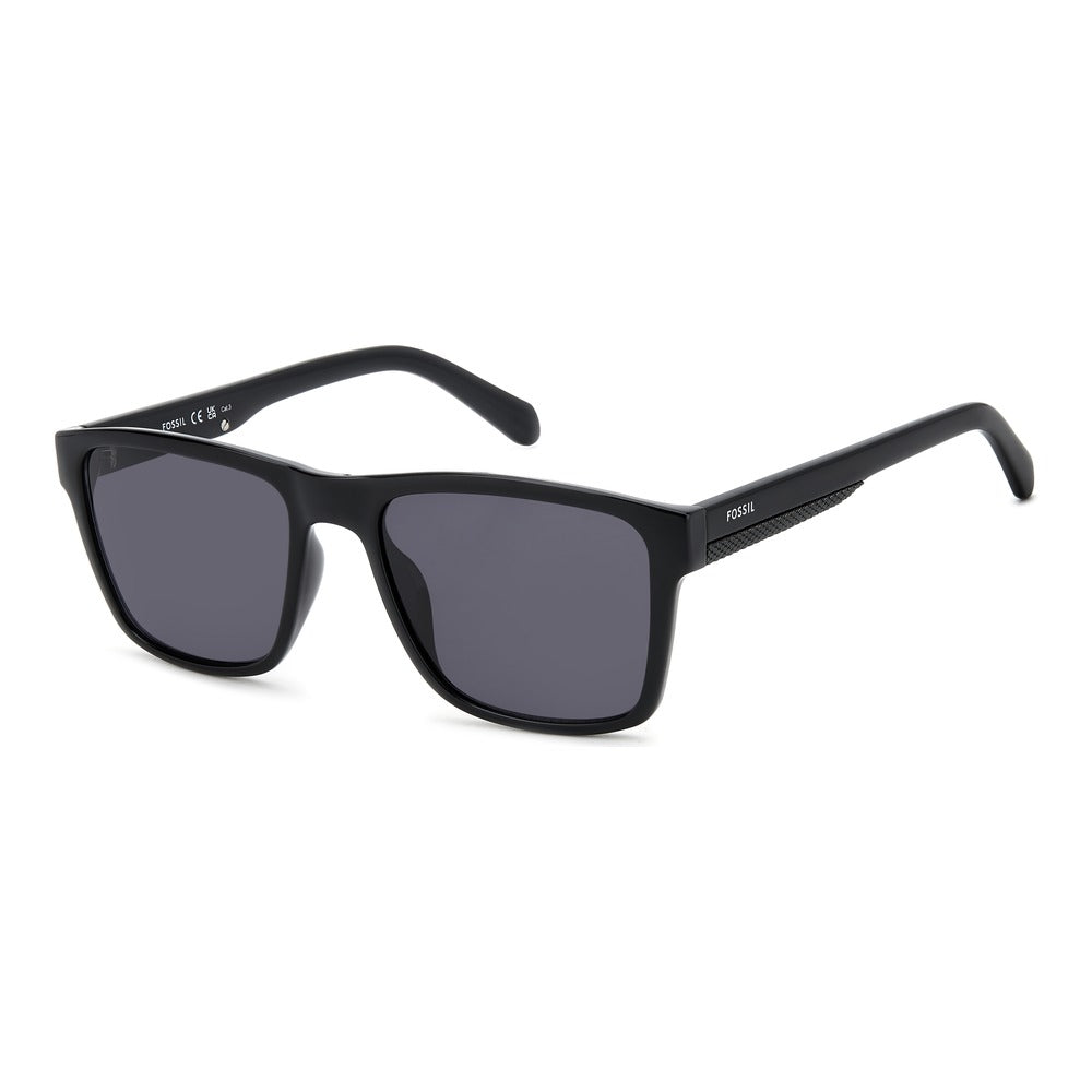 Gafas De Sol FOSSIL FOS 2155/G/S 003 Hombre Talla 56 mm
