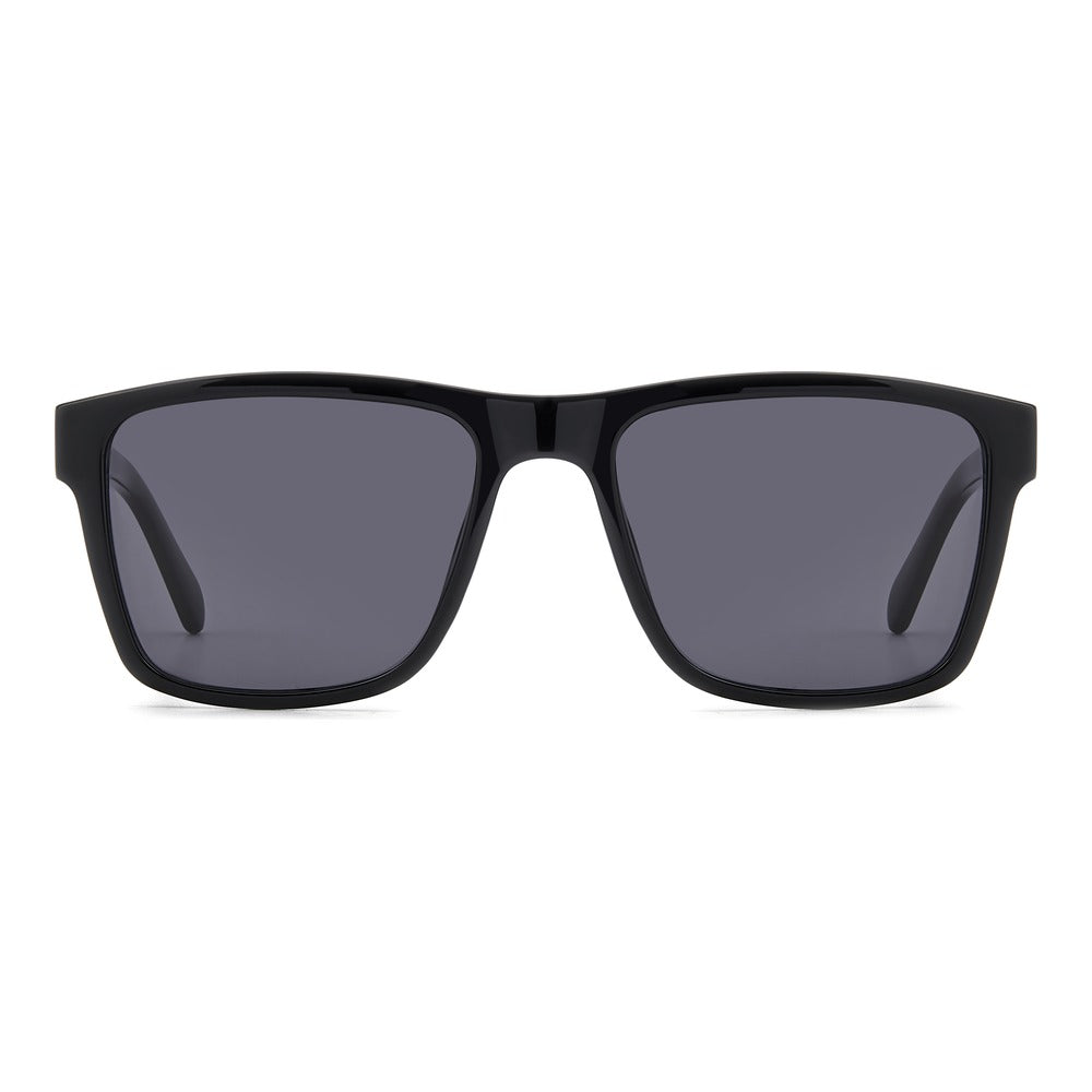 Gafas De Sol FOSSIL FOS 2155/G/S 003 Hombre Talla 56 mm